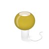 Foscarini Buds 3 Table Tischlampe