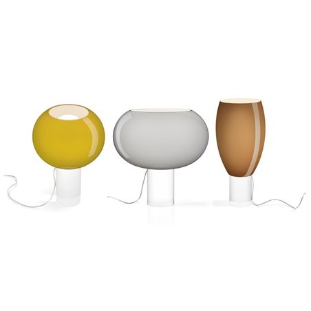 Foscarini Buds 3 Table table lamp
