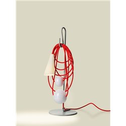 Foscarini Filo Table table lamp