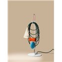 Foscarini Filo Table table lamp