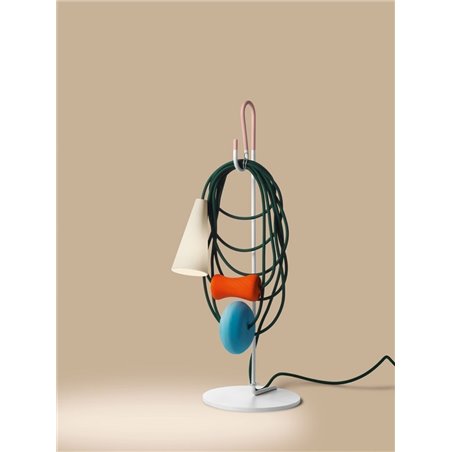 Foscarini Filo Table table lamp