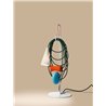 Foscarini Filo Table Tischlampe