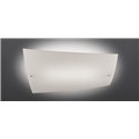 Foscarini Folio Wall Large wall lamp