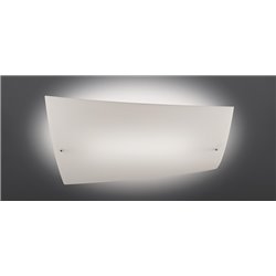 Foscarini Folio Wall Large wall lamp