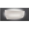 Foscarini Folio Wall Large Wandlampe