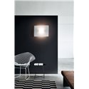 Foscarini Folio Wall Large wall lamp