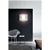 Foscarini Folio Wall Large Wandlampe