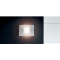 Foscarini Folio Wall Small wall lamp
