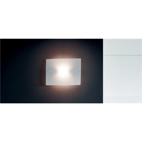 Foscarini Folio Wall Small wall lamp