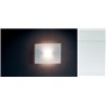 Foscarini Folio Wall Small Wandlampe