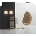Foscarini Folio Wall Small wall lamp