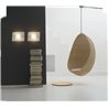 Foscarini Folio Wall Small Wandlampe