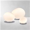 Foscarini Gregg Table Medium Dim Tischlampe