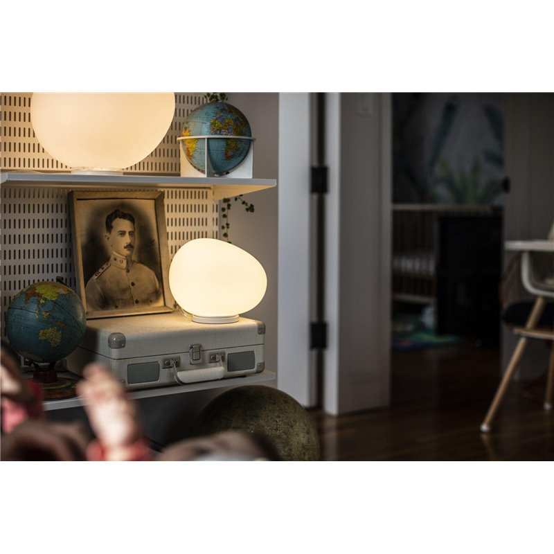 Foscarini Gregg Table Medium Dim Tischlampe