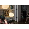Foscarini Gregg Table Medium Dim Tischlampe