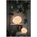 Foscarini Gregg Table Large Dim table lamp