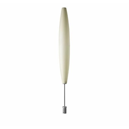 Foscarini Havana Outdoor Underground Base lighting object