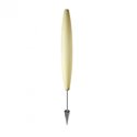 Foscarini Havana Outdoor Stake-Mounted lighting object