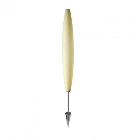 Foscarini Havana Outdoor Stake-Mounted lighting object