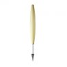 Foscarini Havana Outdoor Stake-Mounted Gartenleuchte