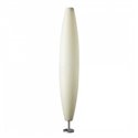 Foscarini Havana Outdoor With Base lighting object