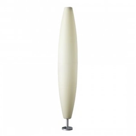 Foscarini Havana Outdoor With Base lighting object