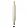 Foscarini Havana Outdoor With Base Gartenleuchte