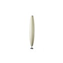 Foscarini Havana Outdoor Bassa Underground Base lighting object