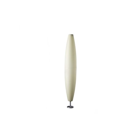 Foscarini Havana Outdoor Bassa Underground Base lighting object