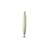 Foscarini Havana Outdoor Bassa Underground Base Gartenleuchte