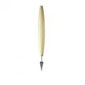 Foscarini Havana Outdoor Bassa Stake-Mounted lighting object