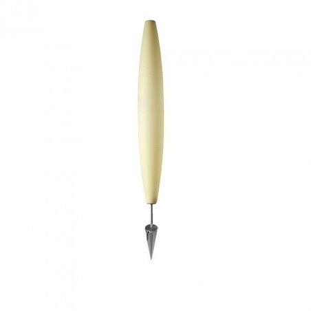 Foscarini Havana Outdoor Bassa Stake-Mounted lighting object