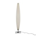 Foscarini Havana Outdoor Bassa With Base lighting object
