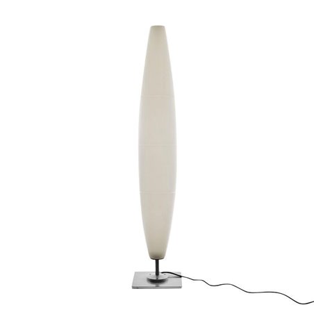 Foscarini Havana Outdoor Bassa With Base lighting object