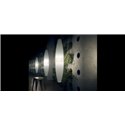 Foscarini Havana Outdoor lighting object
