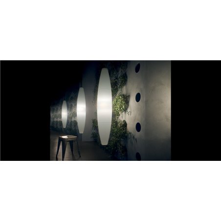 Foscarini Havana Outdoor lighting object
