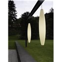 Foscarini Havana Outdoor lighting object