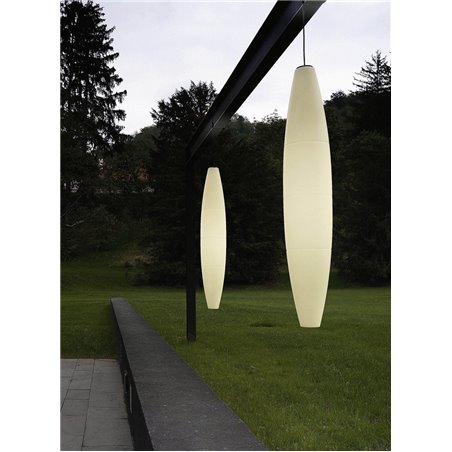 Foscarini Havana Outdoor lighting object