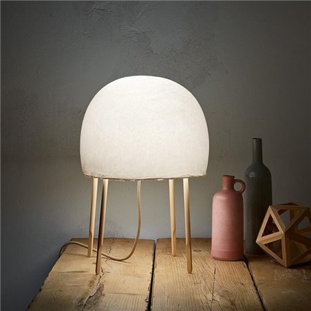 Foscarini Kurage Table table lamp