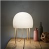 Foscarini Kurage Table Tischlampe