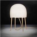 Foscarini Kurage Table table lamp