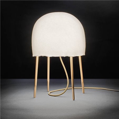 Foscarini Kurage Table table lamp
