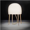 Foscarini Kurage Table Tischlampe
