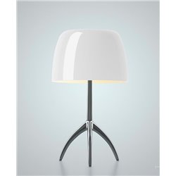 Foscarini Lumiere Small table lamp