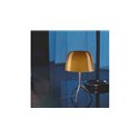 Foscarini Lumiere Small table lamp