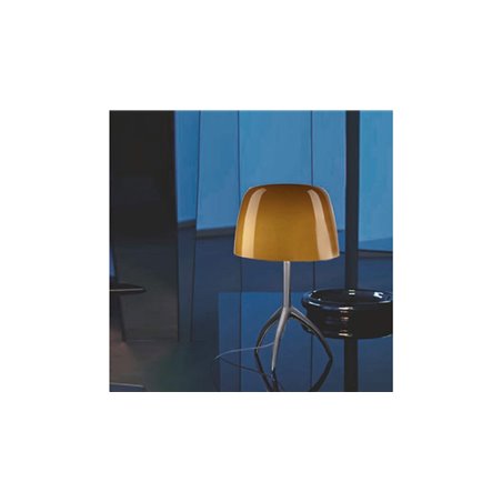 Foscarini Lumiere Small table lamp