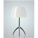 Foscarini Lumiere Large table lamp
