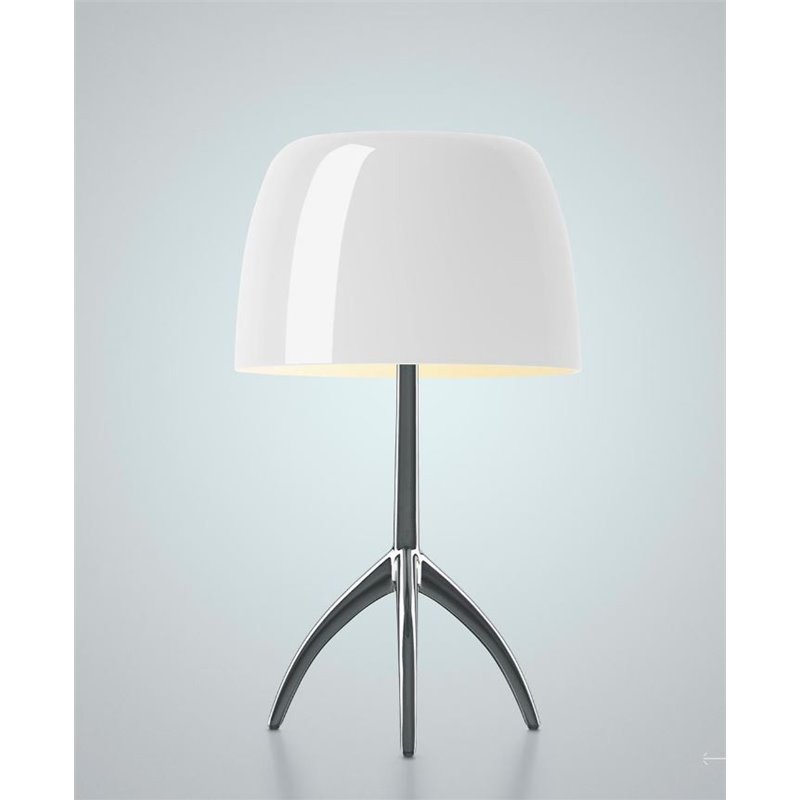 Foscarini Lumiere Large Tischlampe