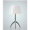 Foscarini Lumiere Large Tischlampe