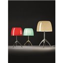 Foscarini Lumiere Large table lamp